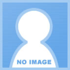 spawbevanconf